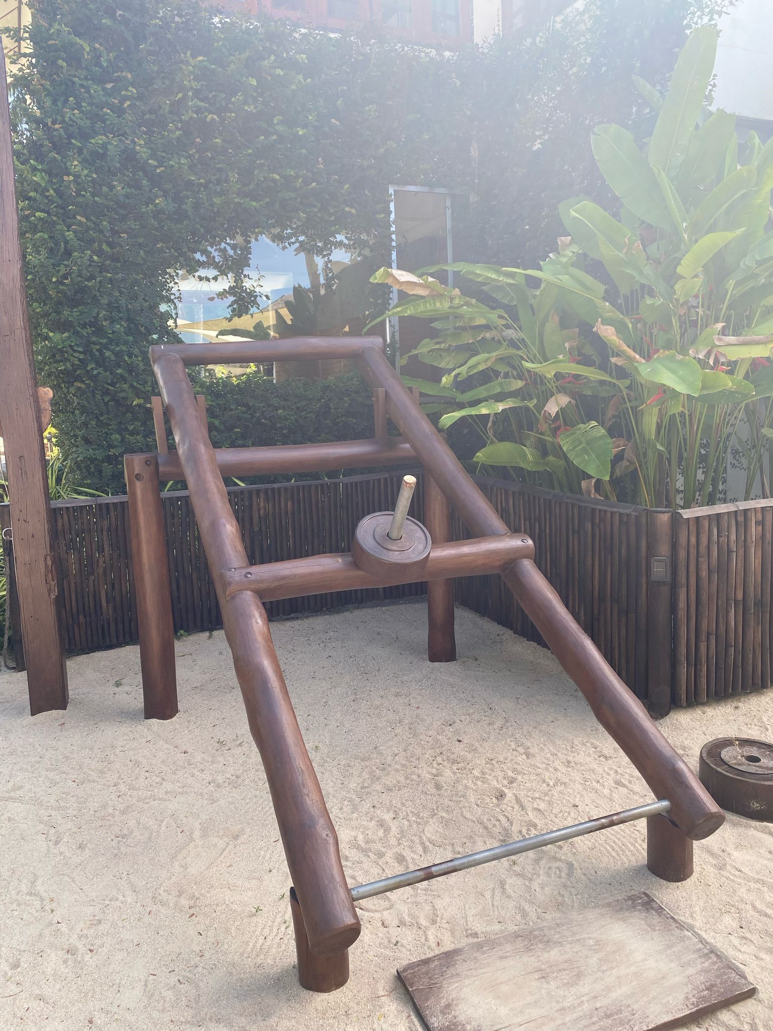 WhatsApp Image 2025-04-24 at 10.51.21 AM (1)