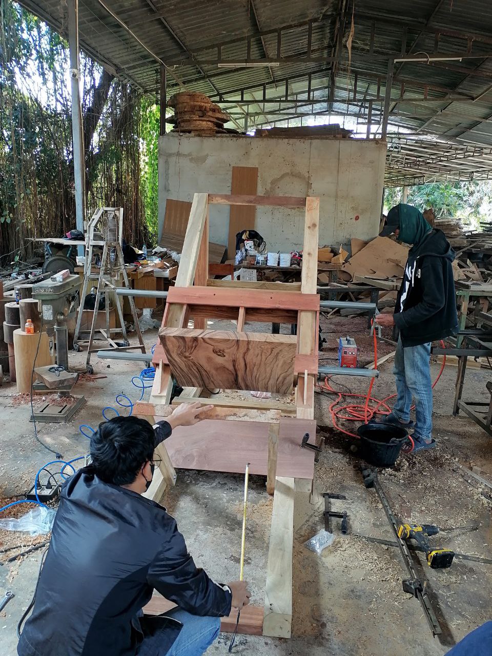 photo_2026-01-28_10-28-06 (2)