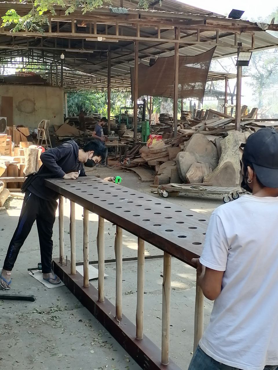 photo_2026-01-28_10-28-09